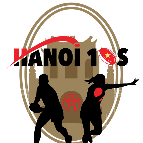 🏉 *Join the Action at the Hanoi 10s!* 🌟 Vietnam's Premier International Rugby & Cultural Experience